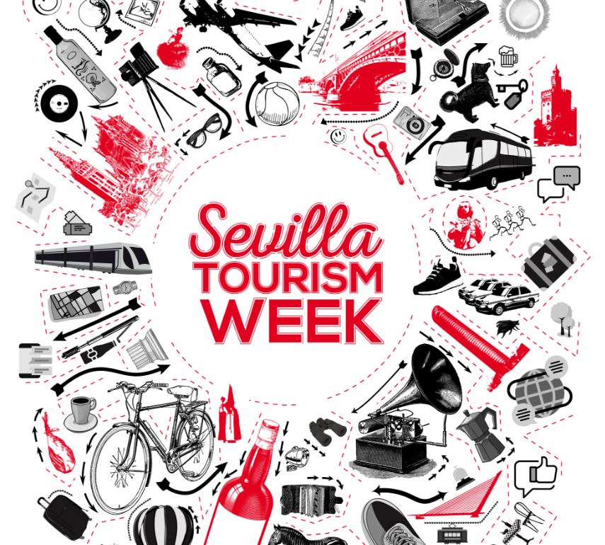 Imagen-logo-tourist-week