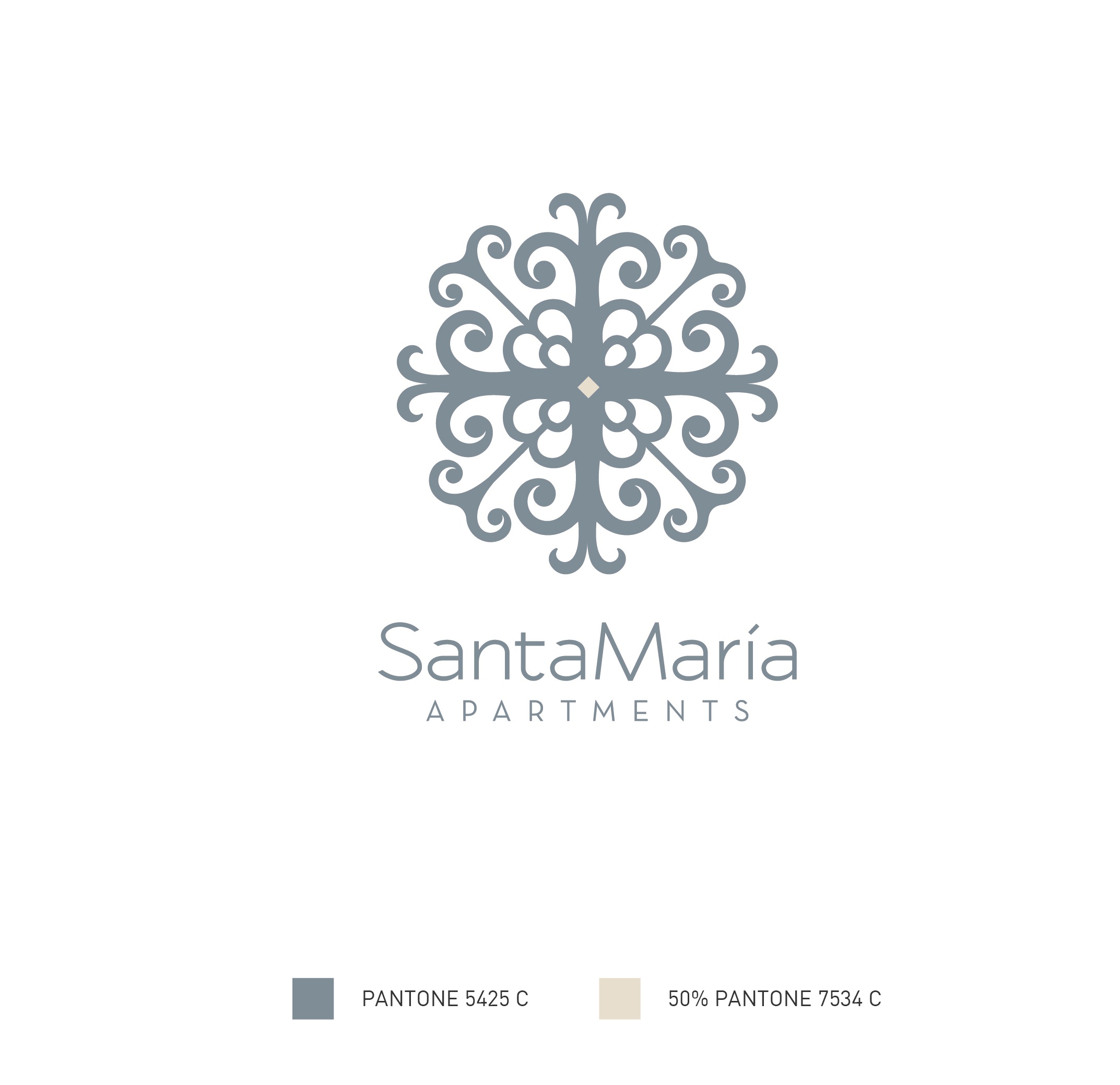 logomarca_santamaria_perez-lombard-arquitectos