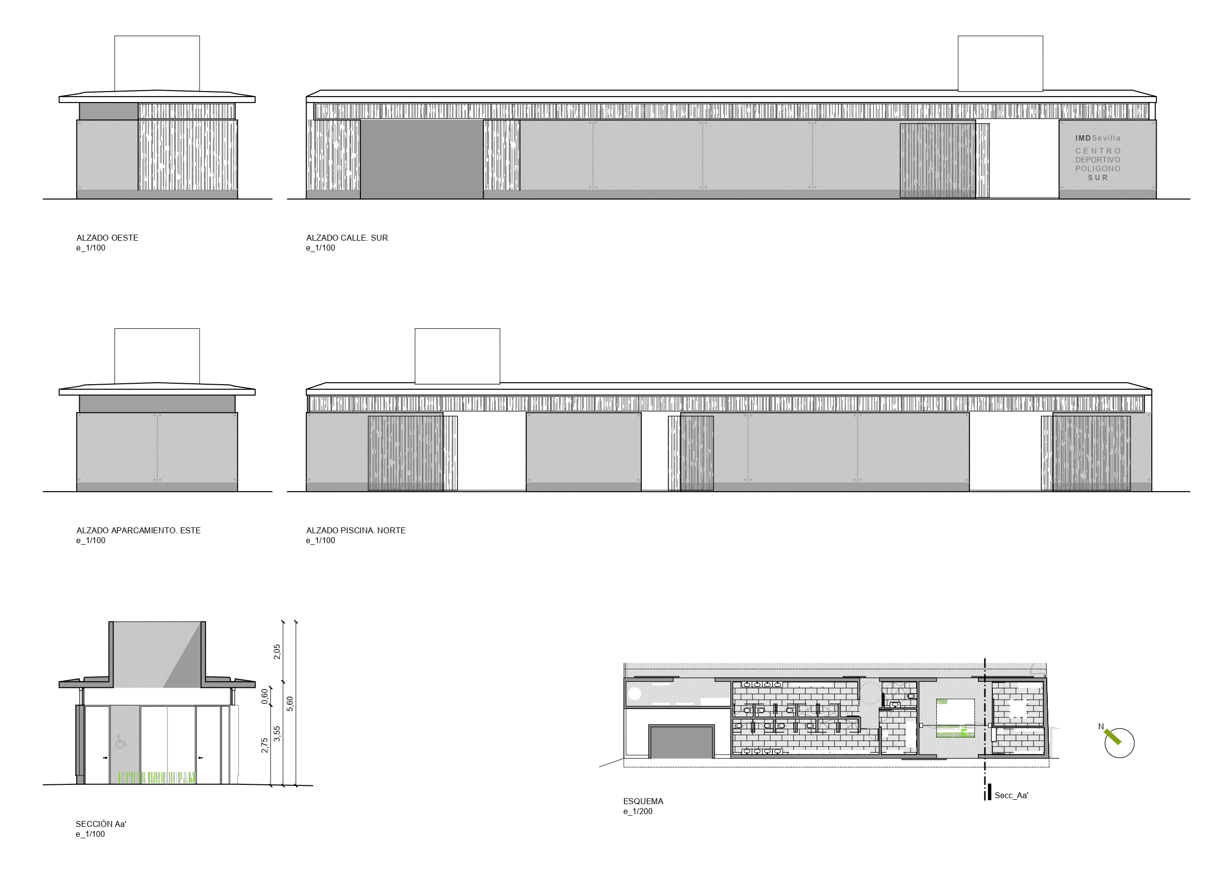 perez-lombard-arquitectos-www-plarquitectos-piscina-poligono-sur-secciones